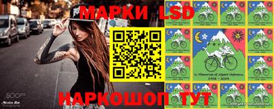 MDMA Premium VHQ Владимир