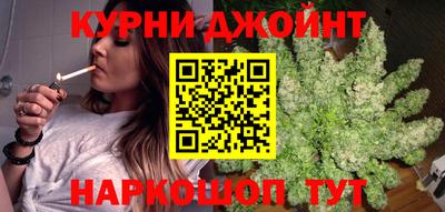 MDMA Premium VHQ Владимир