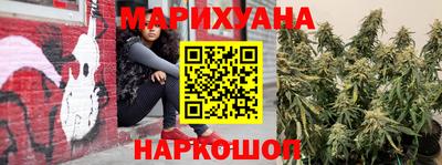 jwh Владикавказ