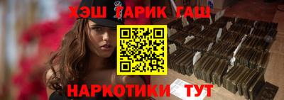 MDMA Premium VHQ Владимир